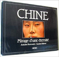 Chine, mirage d'une éternité